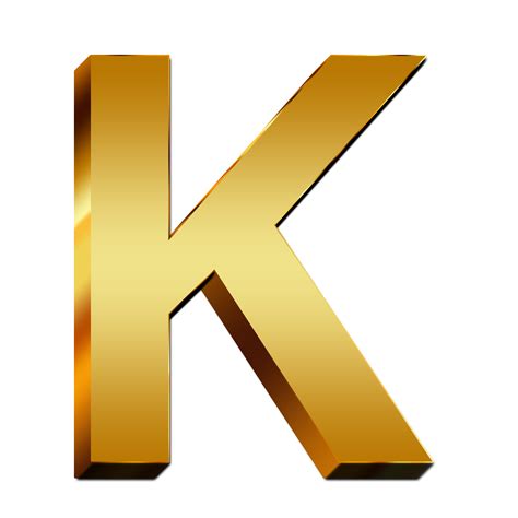 K&b transportation inc reviews - Commonly, a binomial coefficient is indexed by a pair of integers n ≥ k ≥ 0 and is written It is the coefficient of the xk term in the polynomial expansion of the binomial power (1 + x)n; this coefficient can be computed by the multiplicative formula. which using factorial notation can be compactly expressed as.